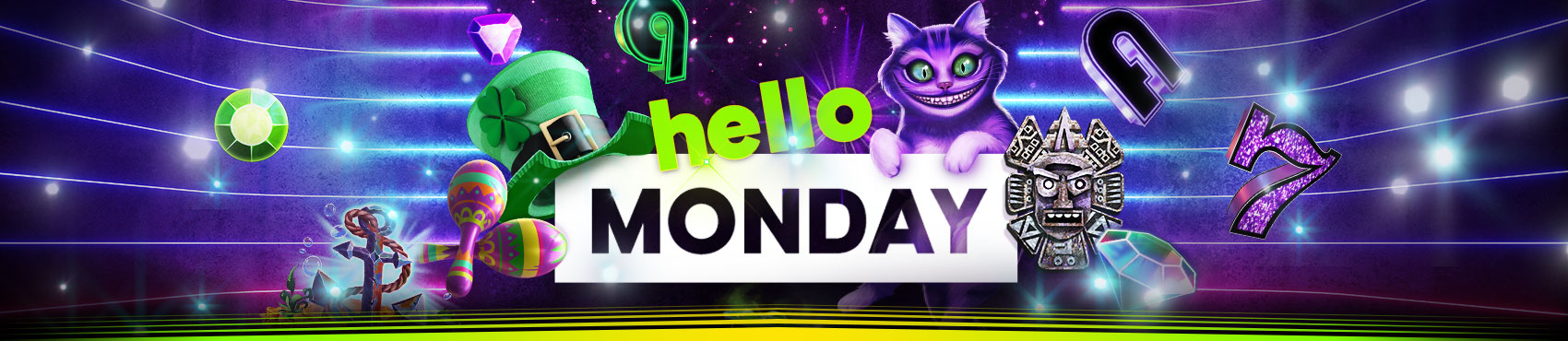 CAM-69505_Motivation-Monday_Promo_1700x370_PC-1669015929515_tcm2036-572477