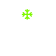 anchor icon