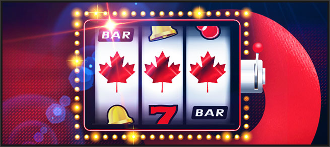 ATL Canada special offer