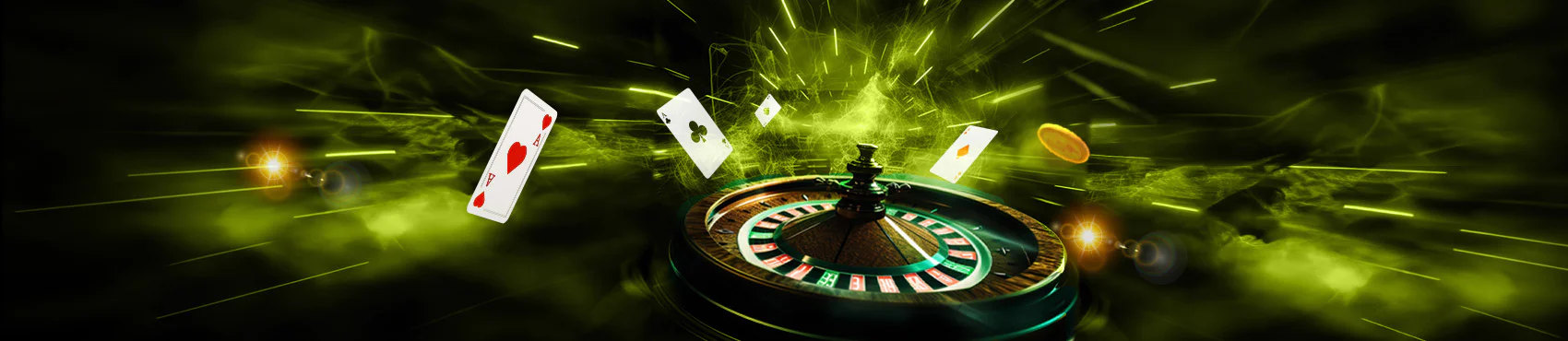 Live Casino
