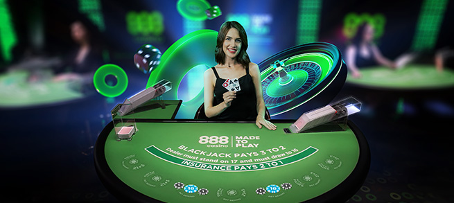 888_promo-teaser