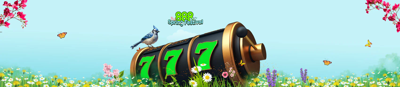 Spring Festival 2025