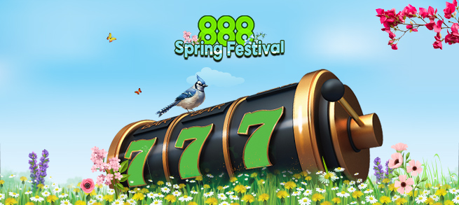 Spring Festival