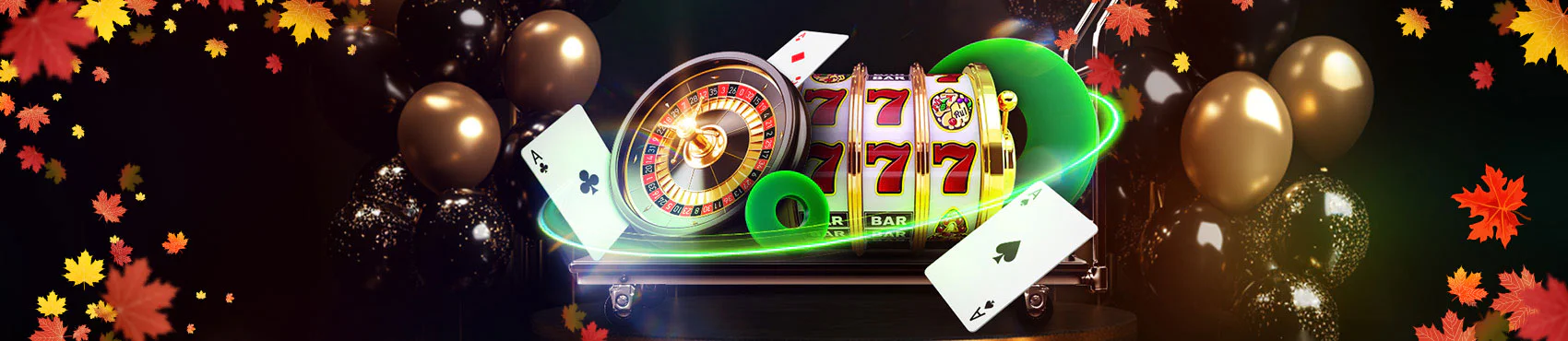 CAM-80973-Promo-Desktop