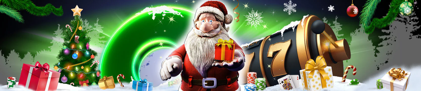 Xmas Chall_Promopage_ROW_Desktop