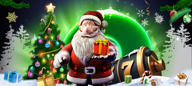 Xmas Chall_ROW_TEASER
