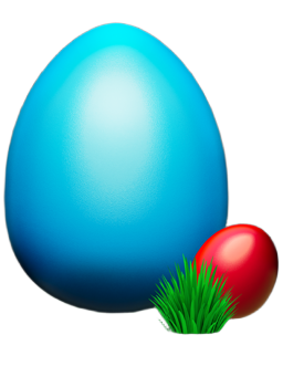Whole Egg