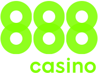 888casino-logo