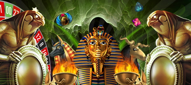 888casino-banner-promo teaser-655x293