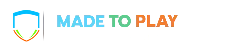 banner-safely-left