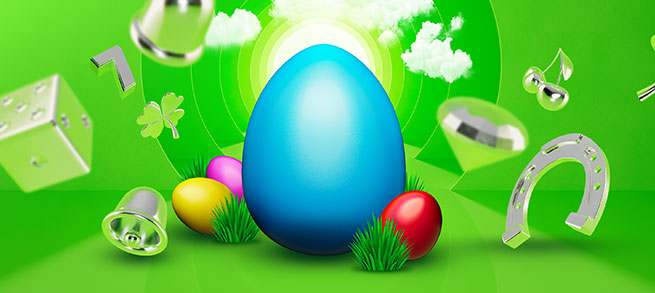 Easter