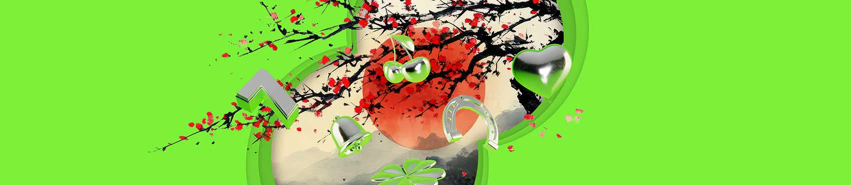Chinese New Year