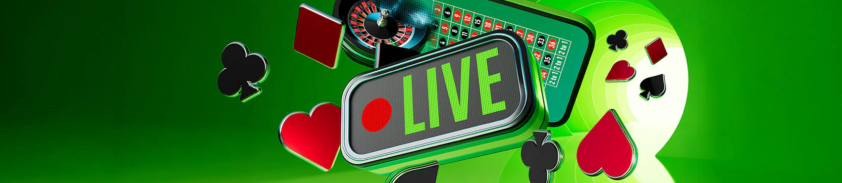 Livecashback