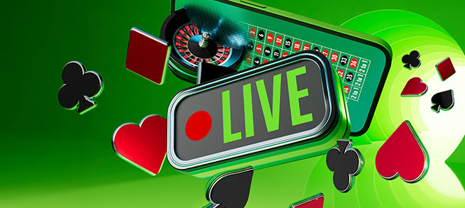 Livecashback