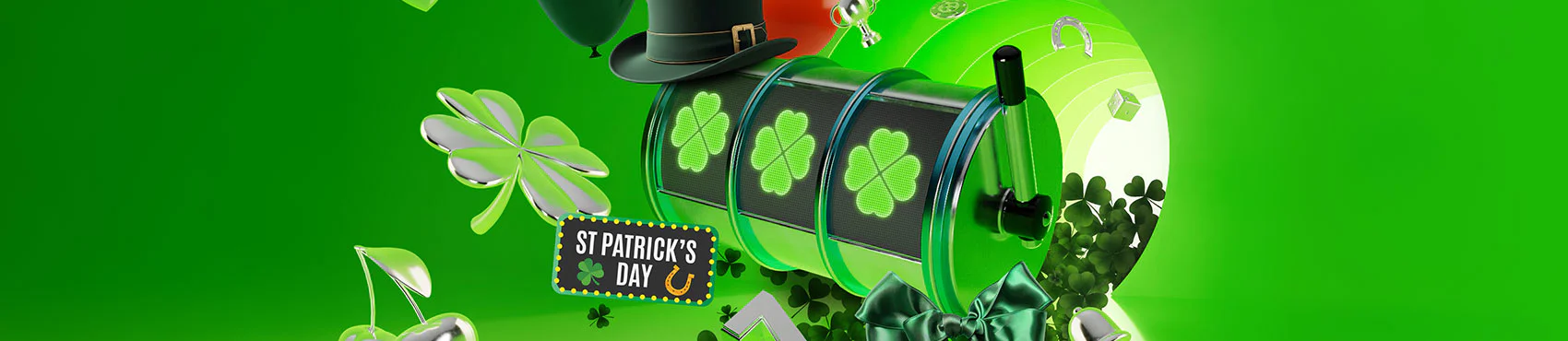STPADDY